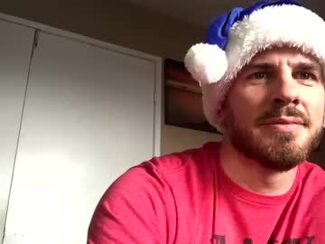 cam man porn gamerguy4200 image #777373