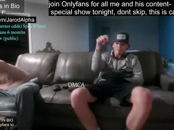 cam man porn jarodalpha image #3951076