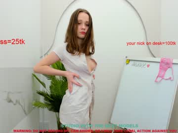 cam couple porn misa_blush image #1515670