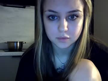 cam girl porn starshinex image #6399705
