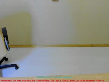 cam girl porn blush_bella image #924635