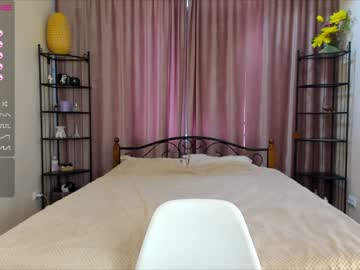 cam girl porn leeloo_0 image #2095258