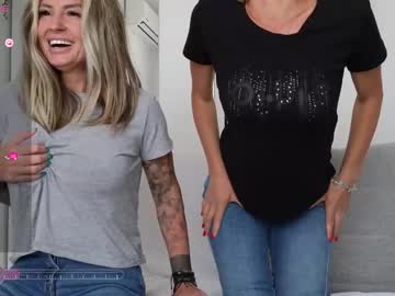 cam girl porn hotmompeach image #6969933