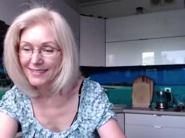cam girl porn jasmin18v image #1997285