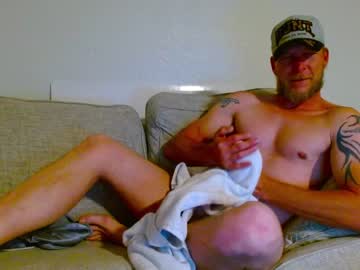 cam man porn kylechat image #4473441