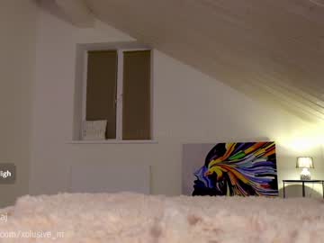 cam girl porn ms_seductive image #80610