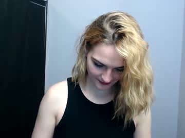 cam girl porn tara_mony image #1802806
