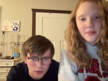 cam couple porn waxman919398 image #4208611