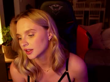 cam girl porn _sexi_lexi image #4764521