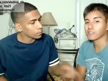 cam man porn aladino_ms image #5568609