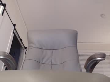 cam girl porn alicelighthouse image #2038301