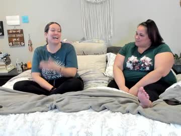 cam girl porn sillyfidget3 image #6020333
