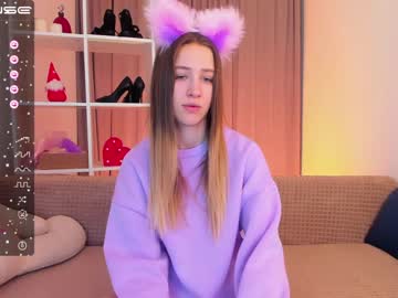 cam girl porn ur_babe__ image #3837112