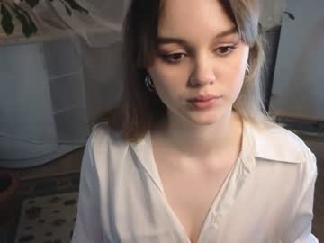 cam girl porn lornabyfield image #6374058