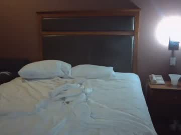 cam couple porn sillynymph666 image #4480447