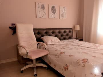 cam girl porn tin_zhi image #3946608