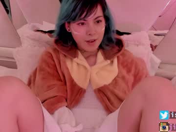 cam tranny porn fijisaki image #2211787