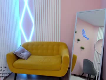 cam girl porn milablush image #3209698