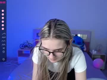 cam girl porn amelialuck image #3754460
