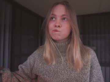 cam girl porn bibi_it_is image #4630963