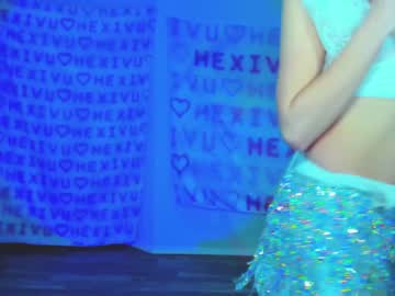 cam girl porn hexivu image #6042460