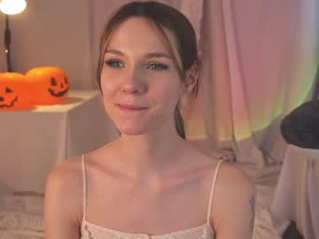 cam girl porn kateuwugirl image #5534454
