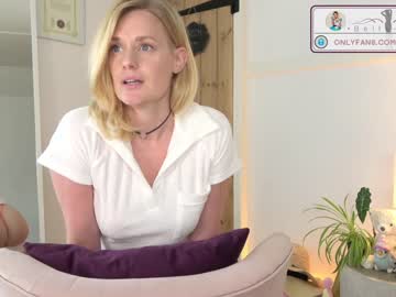 cam girl porn belle_jlou image #2521452