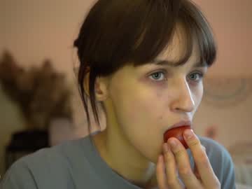 cam girl porn diruriru image #6790791