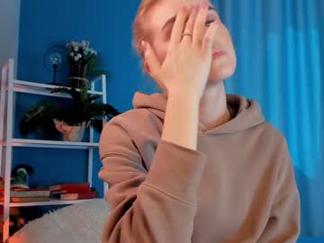 cam girl porn griffitholivia image #1838819