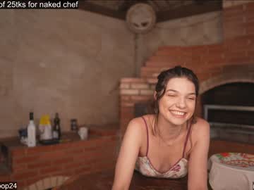 cam girl porn loollypop24 image #5537134