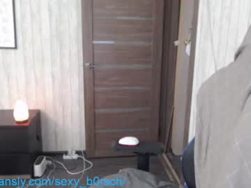 cam girl porn sexy_b0rsch image #3394936