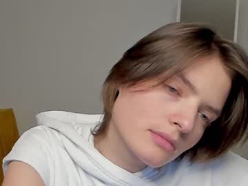 cam girl porn sonya_vogue image #786333