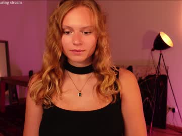 cam girl porn thelawofattraction image #125010