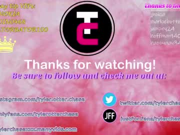 cam man porn tylerchasexxx image #1972121