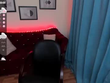 cam girl porn yolandi_toit image #2193892