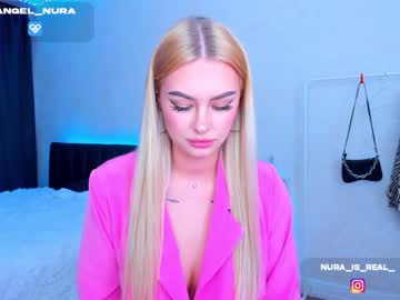 cam girl porn 8a8y_nura image #4165423