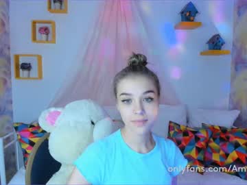 cam girl porn amy_haris image #251853