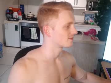 cam man porn gingerboy_69 image #5909248