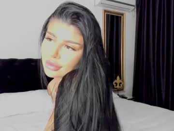 cam girl porn moniqueeass image #3971590
