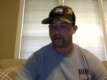 cam man porn 2001xj image #50758