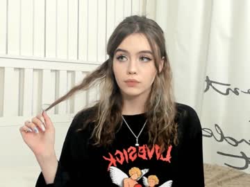 cam girl porn connieambes image #5321259