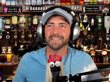 cam man porn whaaaaaaaat image #716180