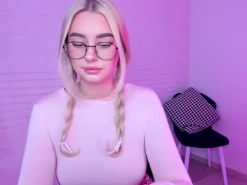 cam girl porn 8a8y_nura image #1549861