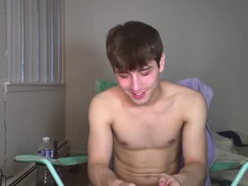 cam man porn kroddy1985 image #6885464