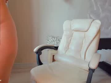 cam girl porn milena_manin image #2635996