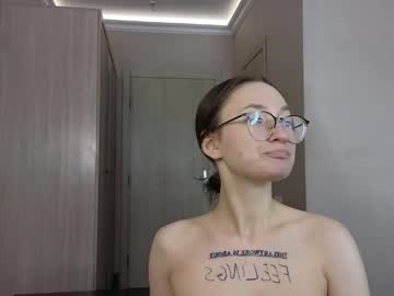 cam girl porn no__limited image #5269210