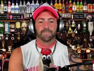 cam man porn whaaaaaaaat image #385197