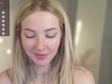 cam girl porn my_stella image #5453360