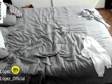 cam couple porn yourlittlepervert image #1933328