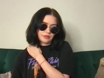 cam girl porn littlesugarpea image #5675287